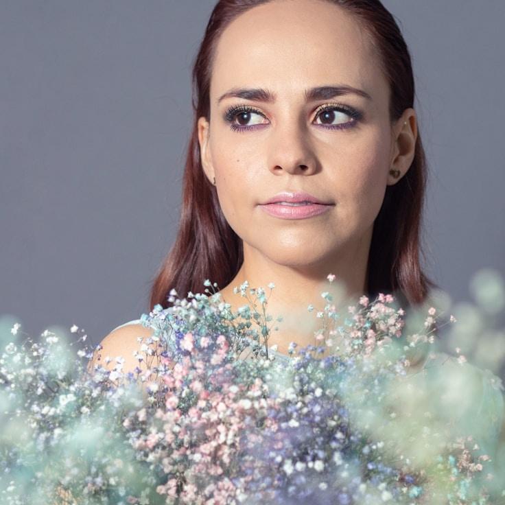 Portrait of Marco Rossi, community mentor and Italian cuisine specialist